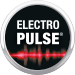 ElectroPulse