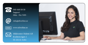 Bli_av_med_husspindlar