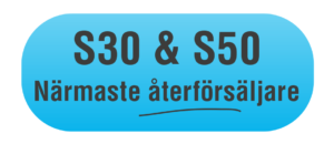 Hur_blir_man_av_med_spindlar